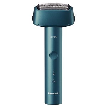 Panasonic ES-RM3B Tıraş Makinesi