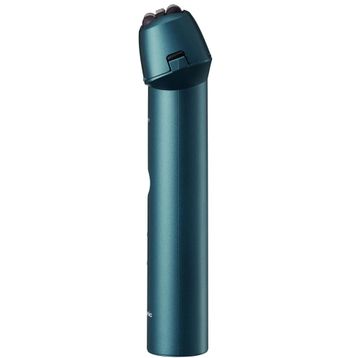 Panasonic ES-RM3B Tıraş Makinesi
