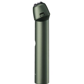 Panasonic ES-RM3B Tıraş Makinesi