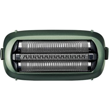 Panasonic ES-RM3B Tıraş Makinesi