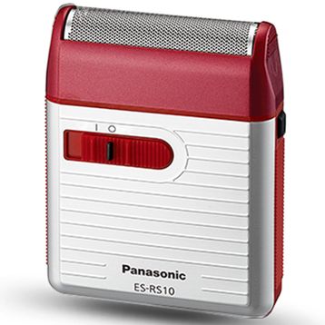Panasonic ES-RS10 Tıraş Makinesi