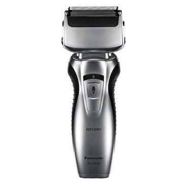 Panasonic ES-RW30 Tıraş Makinesi
