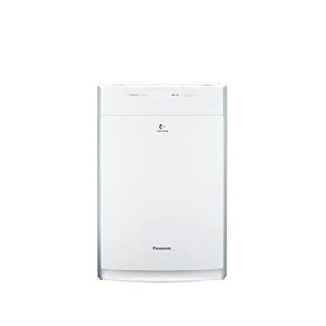 Panasonic F-VXR50G-W Hava Temizleyici