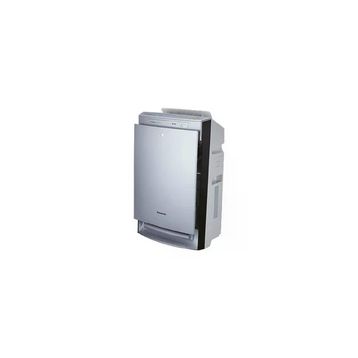 Panasonic F-VXR50G-W Hava Temizleyici