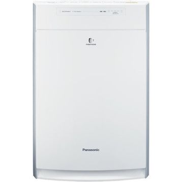 Panasonic F-VXR50G-W Hava Temizleyici