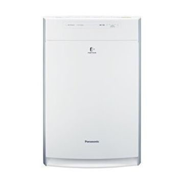 Panasonic F-VXR50G-W Hava Temizleyici