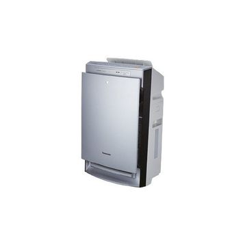 Panasonic F-VXR50G-W Hava Temizleyici