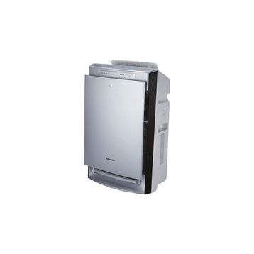 Panasonic F-VXR50G-W Hava Temizleyici