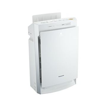 Panasonic F-VXR50G-W Hava Temizleyici