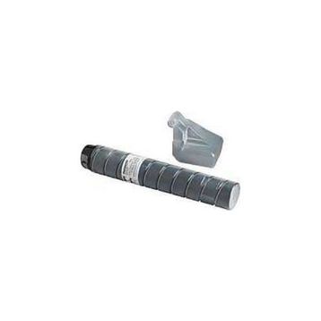 Panasonic FQ-TA20 Toner