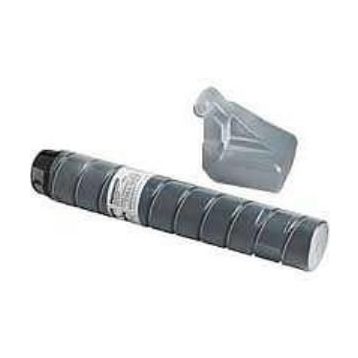 Panasonic FQ-TA20 Toner