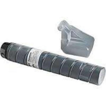 Panasonic FQ-TA20 Toner