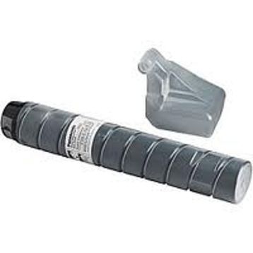 Panasonic FQ-TA20 Toner