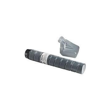 Panasonic FQ-TA20 Toner