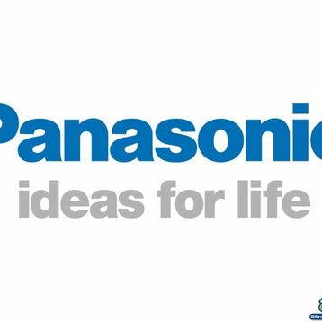 Panasonic FQ-ZK20 Developer