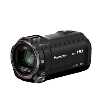Panasonic HC-V785 Full HD Video Kamera