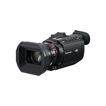 Panasonic HC-X1600 Video Kamera