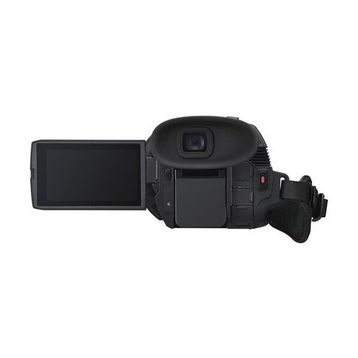 Panasonic HC-X1600 Video Kamera