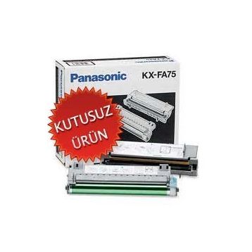 Panasonic KX-FA75 Toner