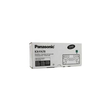 Panasonic KX-FA78 Toner