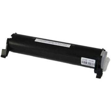 Panasonic KX-FA83 Muadil Toner