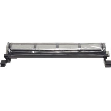 Panasonic KX-FA83 Muadil Toner