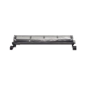 Panasonic KX-FA83 Muadil Toner