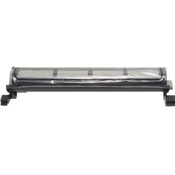 Panasonic KX-FA83 Muadil Toner