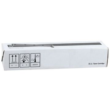 Panasonic KX-FA83 Muadil Toner