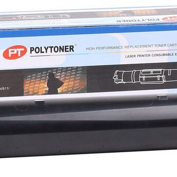 Panasonic KX-FA83E Siyah Orjinal Toner