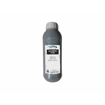 Panasonic KX-FA84 Toner