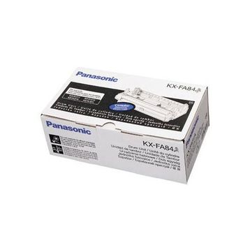 Panasonic KX-FA84 Toner