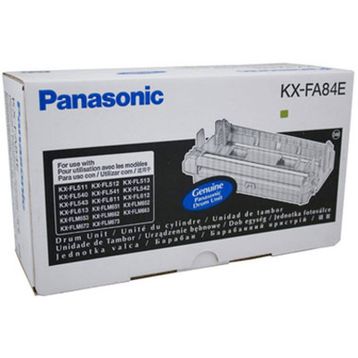 Panasonic KX-FA84 Toner