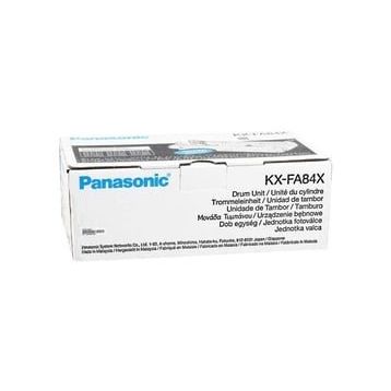 Panasonic KX-FA84X Drum Ünitesi