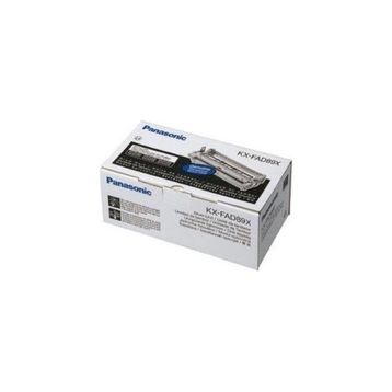 Panasonic KX-FA84X KX-FL511 Orijinal Drum Ünitesi