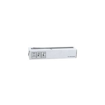 Panasonic KX-FA85 Muadil Toner