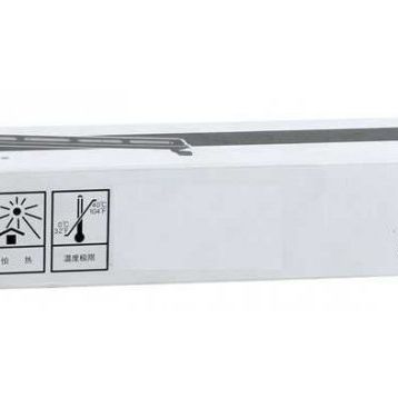 Panasonic KX-FA85 Muadil Toner