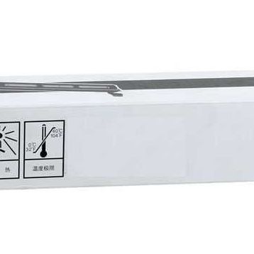 Panasonic KX-FA85 Muadil Toner
