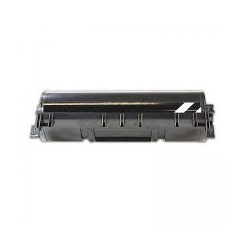 Panasonic KX-FA85 Toner