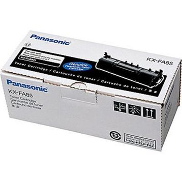 Panasonic KX-FA85 Toner