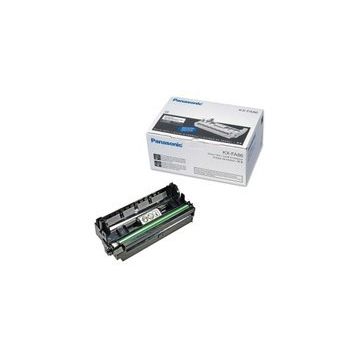 Panasonic KX-FA86 Drum Ünitesi