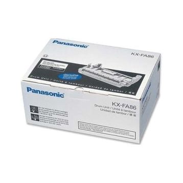 Panasonic KX-FA86 Drum Ünitesi
