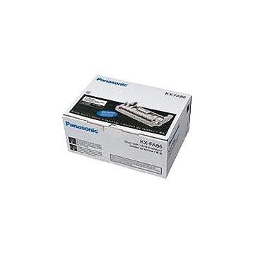 Panasonic KX-FA86 Toner