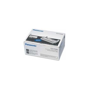 Panasonic KX-FA86 Toner