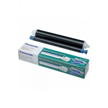 Panasonic KX-FA93 Orijinal Faks Filmi