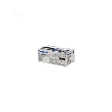 Panasonic KX-FAD412X Drum Ünitesi