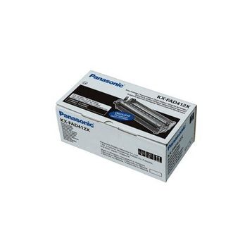 Panasonic KX-FAD412X Drum Ünitesi