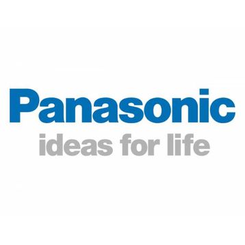 Panasonic KX-FAD422X Drum