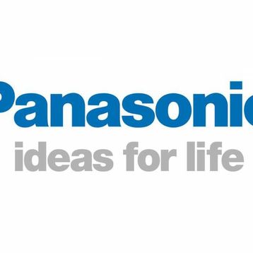 Panasonic KX-FAD422X Drum