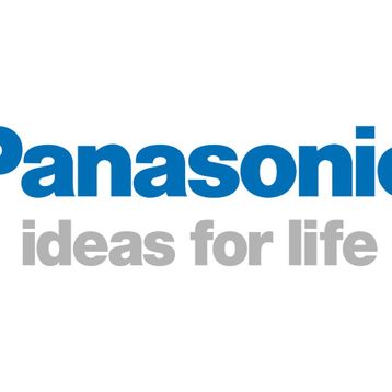 Panasonic KX-FAD422X Drum
